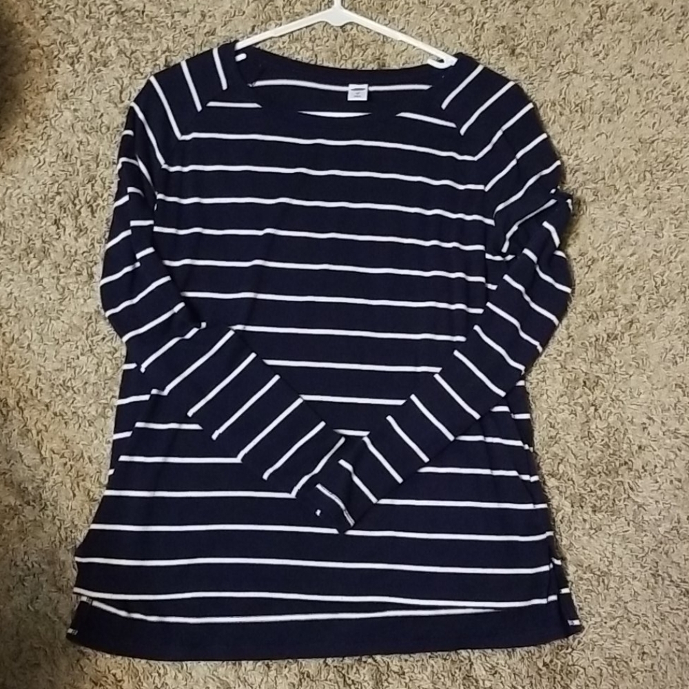Shirt - like new
